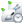 task_types_clock_24.ico