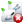 task_types_close_24.ico