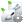task_types_config_24.ico