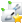task_types_fav_24.ico