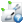 task_types_help_24.ico