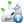 task_types_info_24.ico