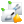 task_types_level_24.ico