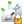 task_types_lock_24.ico