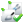 task_types_ok_24.ico