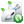 task_types_refresh_24.ico