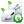 task_types_reload_24.ico