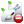 task_types_remove_24.ico