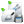 task_types_save_24.ico
