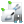 task_types_search_24.ico