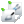 task_types_write_24.ico