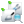 task_types_zoom_24.ico