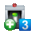 production_project_state_3_add_32.ico