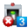 production_project_state_3_close_32.ico