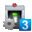 production_project_state_3_config_32.ico