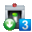 production_project_state_3_down_32.ico