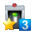 production_project_state_3_fav_32.ico