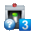 production_project_state_3_help_32.ico