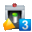 production_project_state_3_level_32.ico