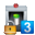 production_project_state_3_lock_32.ico