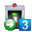 production_project_state_3_next_32.ico