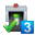 production_project_state_3_ok_32.ico