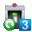 production_project_state_3_reload_32.ico