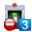 production_project_state_3_remove_32.ico