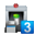 production_project_state_3_save_32.ico