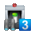 production_project_state_3_search_32.ico