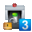 production_project_state_3_unlock_32.ico