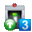 production_project_state_3_up_32.ico
