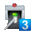 production_project_state_3_write_32.ico