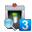production_project_state_3_zoom_32.ico