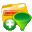 project_filter_add_32.ico