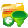 project_filter_back_32.ico