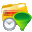 project_filter_clock_32.ico
