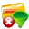 project_filter_close_32.ico
