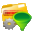 project_filter_config_32.ico