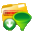project_filter_down_32.ico
