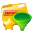project_filter_fav_32.ico