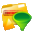 project_filter_level_32.ico