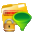 project_filter_lock_32.ico