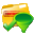 project_filter_ok_32.ico