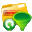 project_filter_reload_32.ico