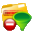 project_filter_remove_32.ico