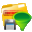 project_filter_save_32.ico