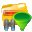 project_filter_search_32.ico