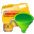 project_filter_unlock_32.ico