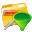 project_filter_write_32.ico